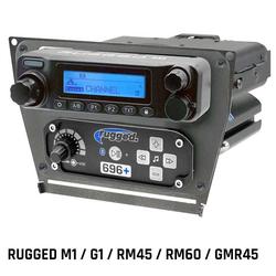 Rugged Radios MT-PRO-MM-RM