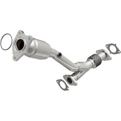 Magnaflow 49229