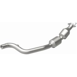 Magnaflow 21-536