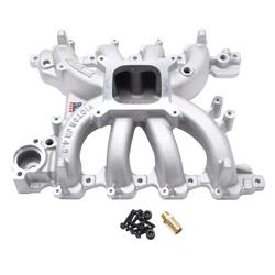 Edelbrock 2838