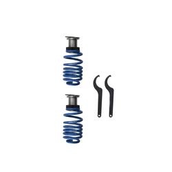 Bilstein 47-229952