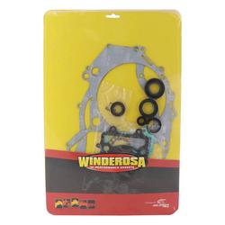 Vertex Pistons 811928