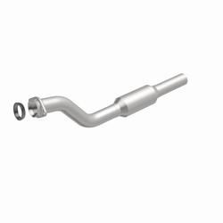 Magnaflow 4481404