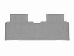 WeatherTech 4618082