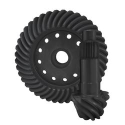Yukon Gear & Axle YG DS130-488
