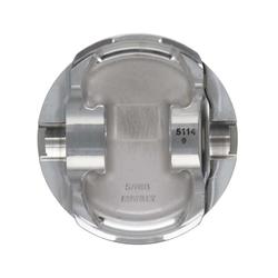 Manley Performance 596610CE-8