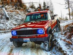 ORACLE Lighting 6908-333