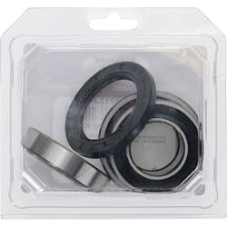 Pivot Works 25-1712-P