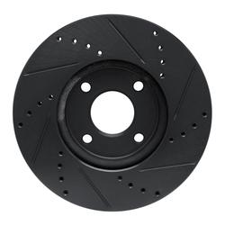 R1 Concepts ECB-92087L