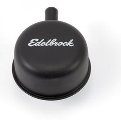 Edelbrock 4413