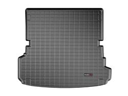 WeatherTech 40853