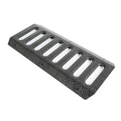 Rugged Ridge 11504.25