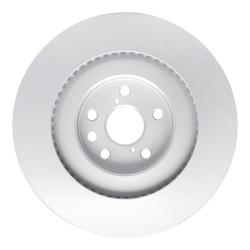 R1 Concepts RRE-75057D