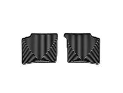 WeatherTech W130