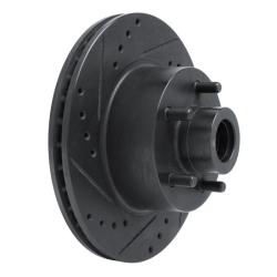 R1 Concepts ECB-40005L