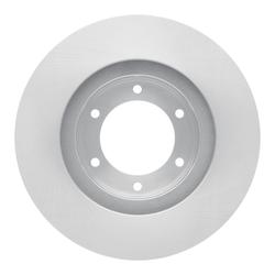 R1 Concepts ERE-48078