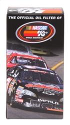 K&N Engineering PS-7033