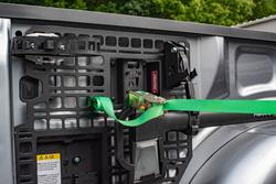 BuiltRight Industries 104103