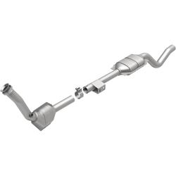 Magnaflow 24143