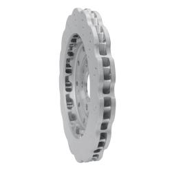 R1 Concepts PXP-73074A