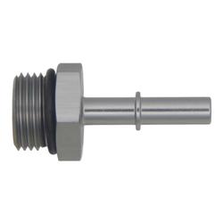 DeatschWerks 6-02-0124