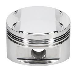 JE Pistons 312428