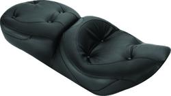 Mustang Motorcycle 75465