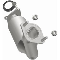 Magnaflow 5451502