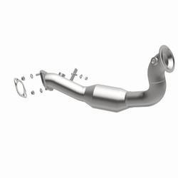 Magnaflow 21-169