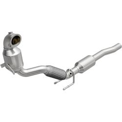 Magnaflow 280134