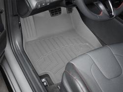 WeatherTech 4616521IM