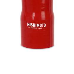 Mishimoto MMHOSE-RAM-13RD