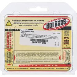 Hot Rods RBPLKIT-27W