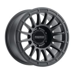 Method Wheels MR31489060518