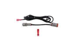 Diode Dynamics DD4091S