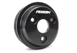 Perrin Performance PSP-ENG-111BK
