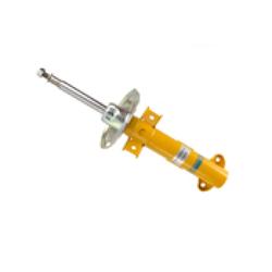 Bilstein 22-218278
