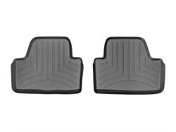 WeatherTech 445603