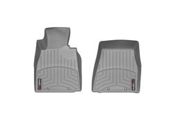 WeatherTech 462751