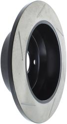 Stoptech 126.67043SL