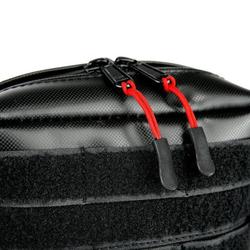 BuiltRight Industries 105101