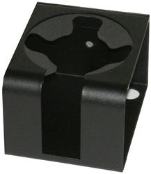 Tuffy Products 134-01