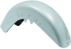 Bikers Choice 488774