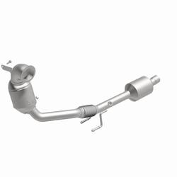 Magnaflow 280340