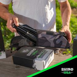 Rhino USA RNO-ETOOL-3