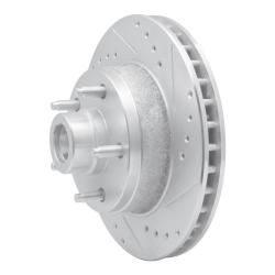 R1 Concepts EDZ-54011R