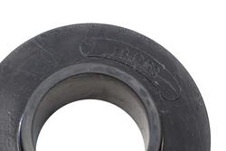 Fishbone Offroad FB47163