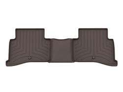 WeatherTech 478162IM