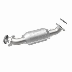 Magnaflow 49884