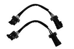 Kooks Headers EX683-Z